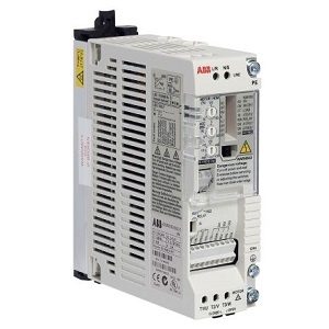 ABB AC Drives ACS55-01E-01A4-2