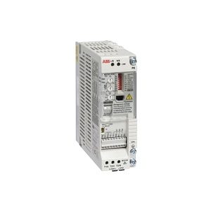 ABB AC Drives ACS55-01E-02A2-1