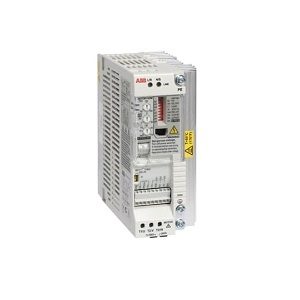 ABB AC Drives ACS55-01E-04A3-2