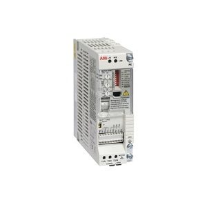 ABB AC Drives ACS55-01E-09A8-2