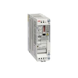 ABB AC Drives ACS55-01N-02A2-2