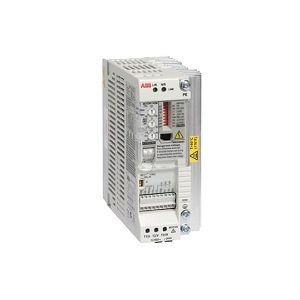 ABB AC Drives ACS55-01N-04A3-2
