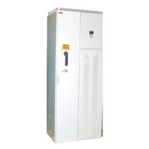 ABB AC Drives ACS550-CC-012A-2+B055F267