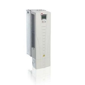 ABB AC Drives ACS550-CC-012A-2+B058