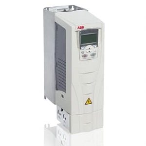 ABB AC Drives ACS550-CC-012A-2+F267