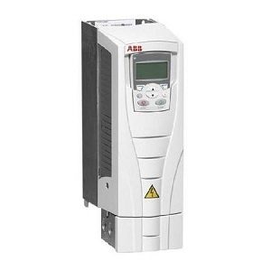ABB AC Drives ACS550-CC-015A-4+B055