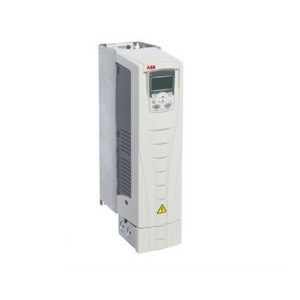 ABB AC Drives ACS550-CC-015A-4+B058