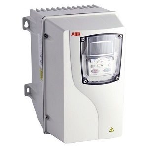 ABB AC Drives ACS550-CC-015A-4+F267