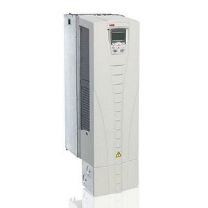 ABB AC Drives ACS550-CC-017A-2+B058