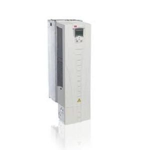 ABB AC Drives ACS550-CC-017A-6+B058