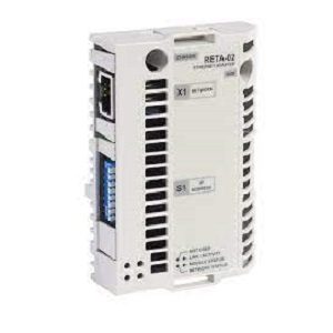 ABB AC Drives ACS550-CC-022A-6+F267
