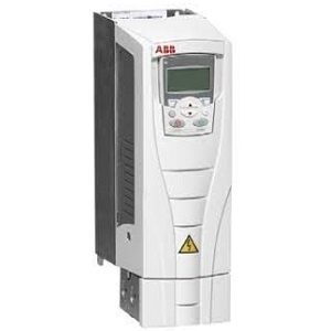 ABB AC Drives ACS550-CC-023A-4+F267
