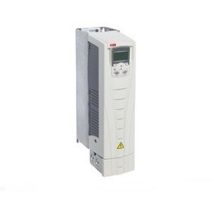 ABB AC Drives ACS550-CC-02A7-6