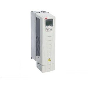 ABB AC Drives ACS550-CC-02A7-6+F267