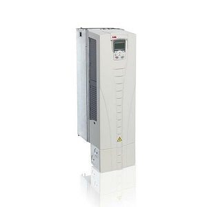ABB AC Drives ACS550-CC-031A-2+B058
