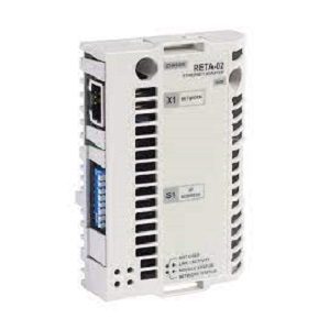 ABB AC Drives ACS550-CC-031A-2+F267