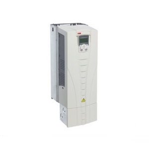 ABB AC Drives ACS550-CC-031A-4+F267