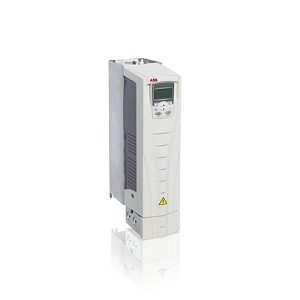 ABB AC Drives ACS550-CC-03A3-4+B055