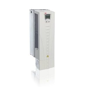 ABB AC Drives ACS550-CC-03A3-4+F267