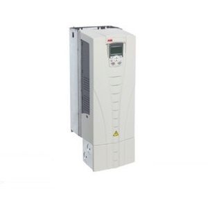 ABB AC Drives ACS550-CC-045A-4