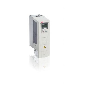 ABB AC Drives ACS550-CC-045A-4+B055F267