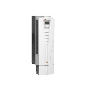 ABB AC Drives ACS550-CC-04A1-4+B055F267