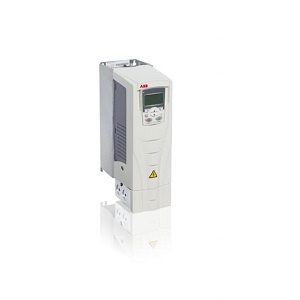 ABB AC Drives ACS550-CC-04A1-4+F267