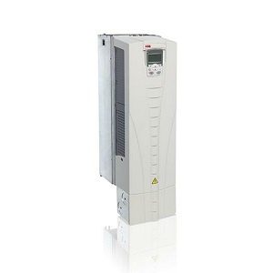 ABB AC Drives ACS550-CC-052A-6+B055