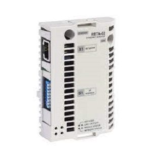 ABB AC Drives ACS550-CC-052A-6+B055F267