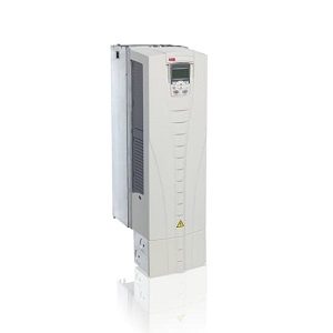 ABB AC Drives ACS550-CC-059A-2+B055F267