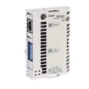 ABB AC Drives ACS550-CC-059A-2+F267