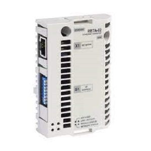 ABB AC Drives ACS550-CC-062A-6+B055F267