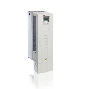 ABB AC Drives ACS550-CC-06A6-2+B055