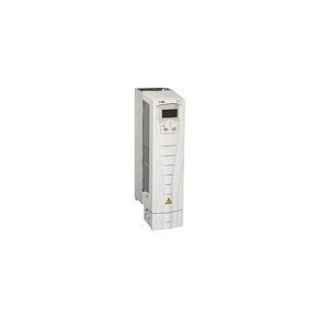 ABB AC Drives ACS550-CC-06A9-4+F267