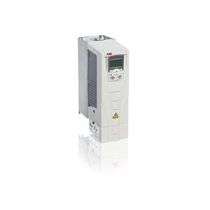 ABB AC Drives ACS550-CC-072A-4+F267