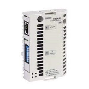 ABB AC Drives ACS550-CC-07A5-2+B055F267