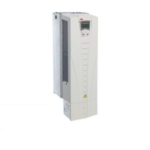 ABB AC Drives ACS550-CC-088A-2