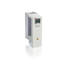 ABB AC Drives ACS550-CC-088A-2+B055F267