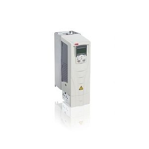 ABB AC Drives ACS550-CC-08A8-4+B055