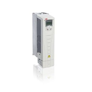 ABB AC Drives ACS550-CC-08A8-4+B055F267