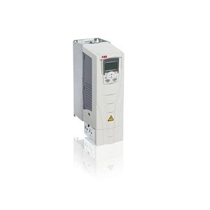 ABB AC Drives ACS550-CC-08A8-4+F267