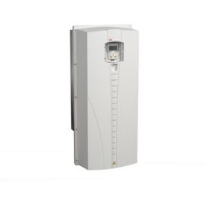ABB AC Drives ACS550-CC-099A-6
