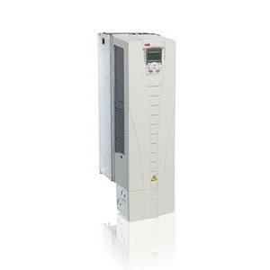 ABB AC Drives ACS550-CC-099A-6+B058