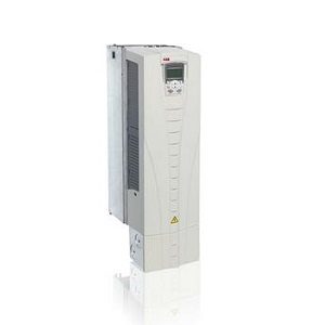 ABB AC Drives ACS550-CC-09A0-6+B055