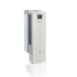 ABB AC Drives ACS550-CC-09A0-6+B058