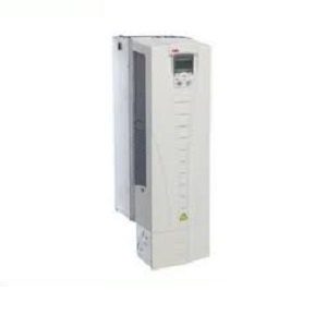 ABB AC Drives ACS550-CC-114A-2