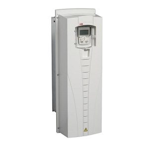 ABB AC Drives ACS550-CC-114A-2+B055F267