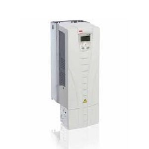 ABB AC Drives ACS550-CC-125A-6+B055