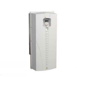 ABB AC Drives ACS550-CC-143A-2