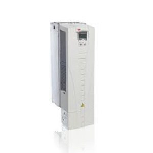 ABB AC Drives ACS550-CC-143A-2+B055